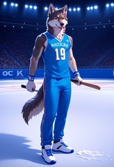 PCN7VC788CKG467H4C2G70K7B0