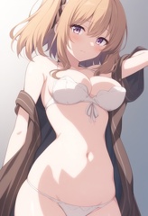 2025-03-22T04.26.33 9