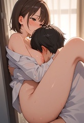 2025-07-07T04.17.40 2