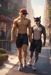 5WC7FRXCM2M429Z1SB1EK28VP0