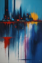 2025-03-27T03.49.25 3