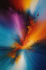 2025-03-27T03.49.25 4