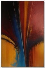 2025-03-27T03.49.25 5