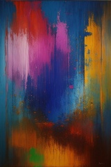 2025-03-27T03.49.25 6