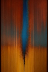 2025-03-27T03.49.25 7