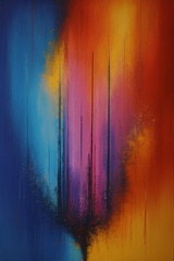 2025-03-27T03.49.25 8