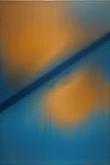 2025-03-27T03.49.25 9