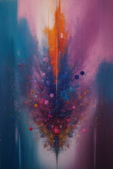 2025-03-27T03.49.29 4