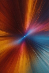 2025-03-27T03.49.29 5