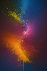 2025-03-27T03.49.31 11