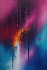 2025-03-27T03.49.31 12