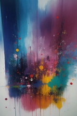 2025-03-27T03.49.33 12