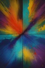 2025-03-27T03.49.25 1