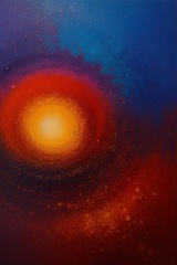 2025-03-27T03.49.25 2