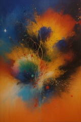 2025-03-27T03.49.27 1