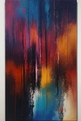 2025-03-27T03.49.27 10