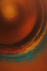 2025-03-27T03.49.27 11