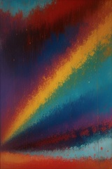 2025-03-27T03.49.27 12