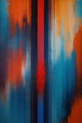 2025-03-27T03.49.27 2