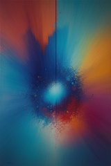 2025-03-27T03.49.27 4