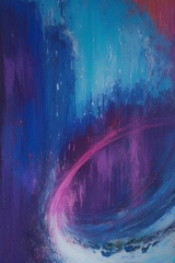 2025-03-27T03.49.27 5