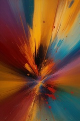 2025-03-27T03.49.27 6