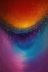 2025-03-27T03.49.27 7