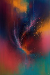 2025-03-27T03.49.27 8