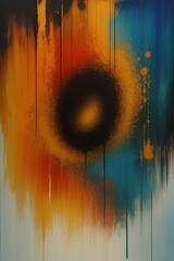 2025-03-27T03.49.27 9