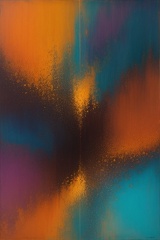 2025-03-27T03.49.29 1