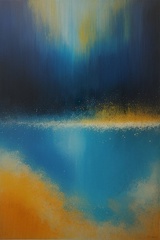 2025-03-27T03.49.29 10