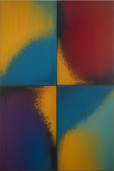 2025-03-27T03.49.29 12