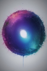 2025-03-27T03.49.29 2