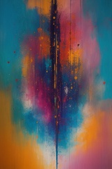 2025-03-27T03.49.29 3