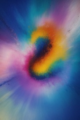 2025-03-27T03.49.29 6