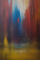 2025-03-27T03.49.29 7