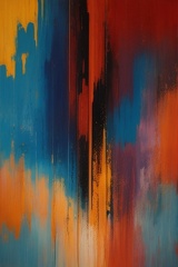 2025-03-27T03.49.29 8