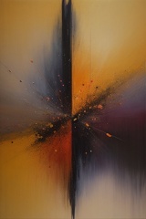 2025-03-27T03.49.29 9