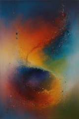 2025-03-27T03.49.31 1