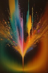 2025-03-27T03.49.31 10