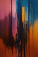 2025-03-27T03.49.31 3