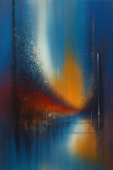 2025-03-27T03.49.31 4