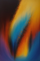 2025-03-27T03.49.31 5