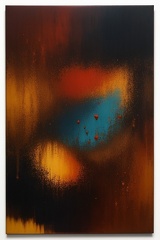 2025-03-27T03.49.31 8