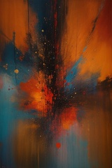 2025-03-27T03.49.31 9