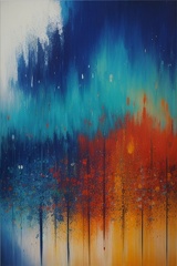 2025-03-27T03.49.33 1