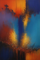 2025-03-27T03.49.33 10