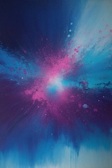 2025-03-27T03.49.33 11