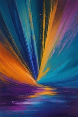 2025-03-27T03.49.33 2