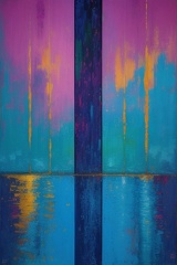 2025-03-27T03.49.33 3